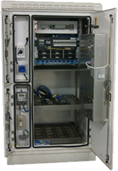 Efes Enerji Pano ve Proje İmalatı