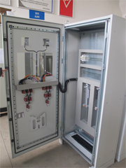 Efes Enerji Pano ve Proje İmalatı-2