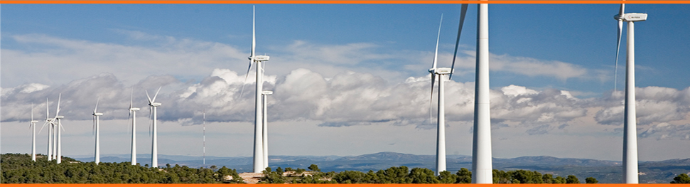 Efes Enerji Pano ve Proje